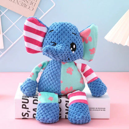 CalmFriends - Anti-Stress Begleiter