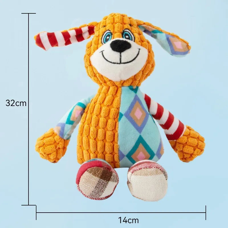 CalmFriends - Anti-Stress Begleiter