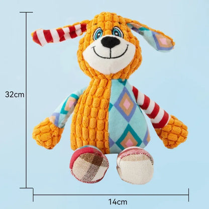 CalmFriends - Anti-Stress Begleiter