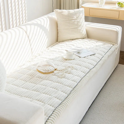 Cosy Cloud – Premium Sofa-Schutz